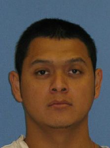 Photo of SANCHEZ, ADAN ACOSTA JR