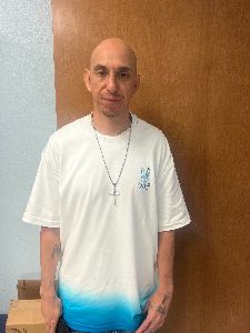 Photo of RAMIREZ, MICHAEL