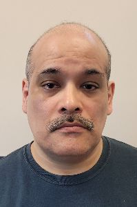 Photo of MEDINA, EDWARD