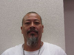 Photo of ORDONEZ, JAY