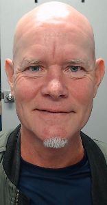 Photo of EGGERT, ROBERT WILLIAM