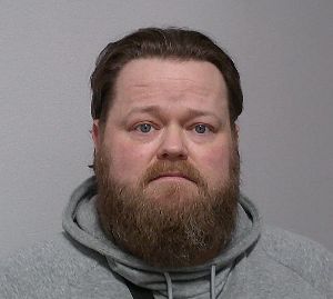 Photo of FERGUSON, MICHEAL DWAYNE