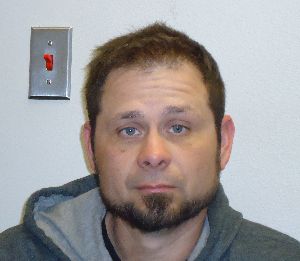Photo of STANLEY, MICHAEL CORY