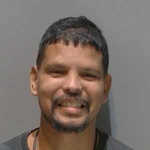 Photo of VIDAL, ANTHONY RAY