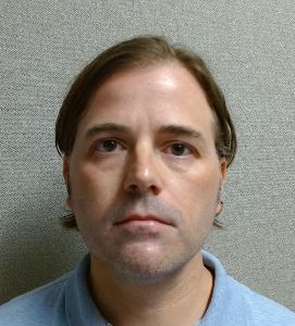 Photo of MONTGOMERY, WESLEY R