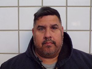 Photo of CARIMAN, HERNAN JULIO