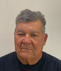 Photo of SANCHEZ, LAWRENCE O