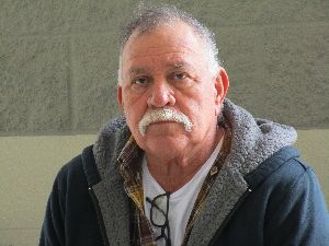 Photo of ZAMORA, SAUL RODRIGUEZ