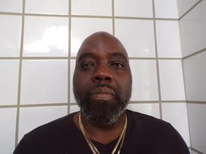 Photo of WALLER, QUINCY DAIMON