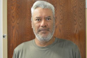 Photo of GUERRERO, JOHNNY