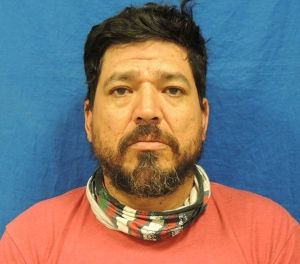 Photo of MARTINEZ, JOSE ASCENSION