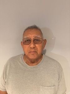 Photo of ADAME, DOMINGO MORALES
