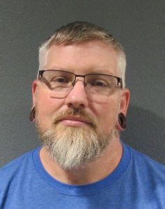 Photo of SULLIVAN, SHAUN PATRICK