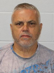Photo of CANO, LAURENCE LEE