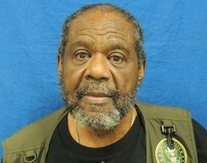 Photo of MAYFIELD, EDWARD