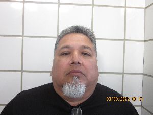 Photo of DELEON, RICHARD JOSEPH