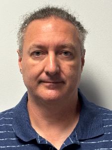 Photo of BONDURANT, JOHN DARRELL