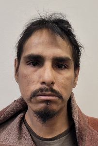 Photo of YAHNAHKI, ARVIN RAY