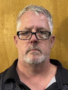 Photo of NAQUIN, WILLIAM ANTHONY