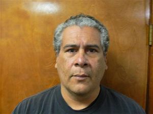 Photo of RODRIGUEZ, JOSE LUIS JR