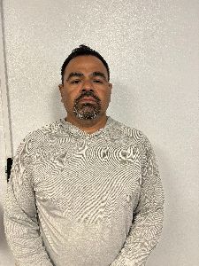 Photo of HERNANDEZ, JOSE EDUARDO