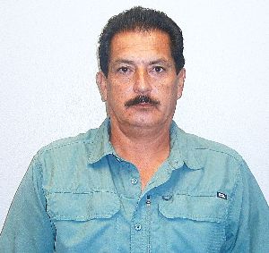 Photo of BALLI, LUIS DANIEL