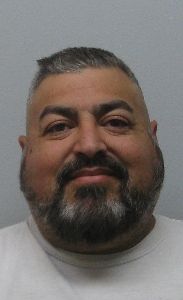 Photo of MARTINEZ, OSCAR ELOY