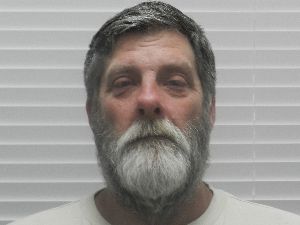 Photo of PEACOCK, ROBERT WAYNE