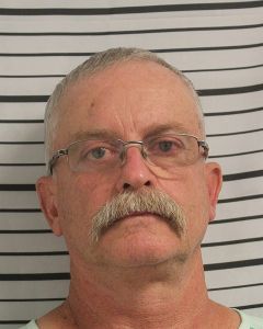Photo of GROGAN, SHAUN BRENT