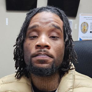 Photo of RAWLS, LYNTORANCE JAMAL