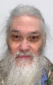 Photo of SIMMONS, MICHAEL JON