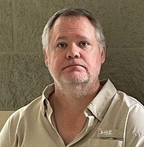 Photo of ROBINSON, SAMUEL CADEN
