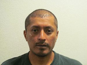 Photo of GALVAN, FERNANDO GARCIA
