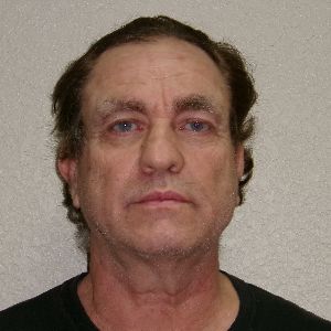 Photo of HERNANDEZ, DAVID