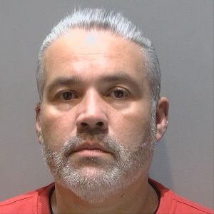Photo of GARCIA, SAMUEL