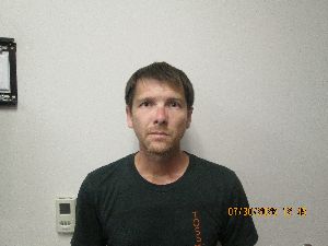 Photo of CUTLER, BRENT EDWARD