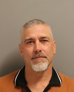 Photo of MCDONALD, JEFFREY