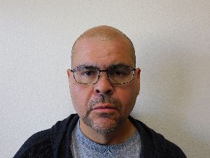 Photo of NAVARRETE, ERNESTO