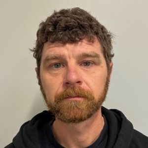 Photo of HARGROVE, THOMAS C