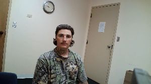 Photo of NELSON, TIMOTHY WAYNE