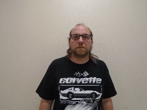 Photo of BROOKS, WILLIAM JOSEPH