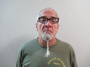 Photo of BROWN, DOUGLAS MICHAEL