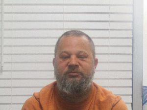 Photo of JOHNSON, NATHAN WADE