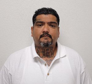 Photo of RIVERA, MIGUEL ANGEL