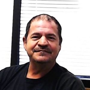Photo of PISATURO, ROBERT ALAN