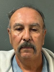 Photo of AMAYA, JUAN CAMPOS