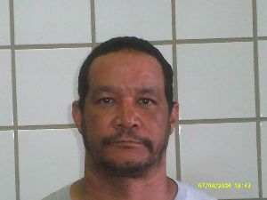 Photo of WATTERS, RODERICK HENRY