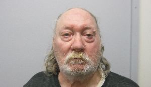 Photo of HOLT, RICKY ALLAN