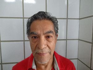 Photo of BUSTAMANTE, EDGAR ROLANDO