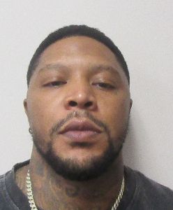Photo of MAYES, RICHARD